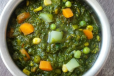 Veg Hariyali