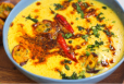 Punjabi Kadi