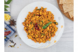 Egg Bhurji