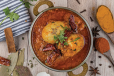 Egg Curry