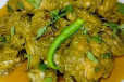 Chicken Chatniwala