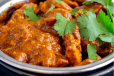 Chicken Rogan Josh