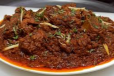 Mutton Rara