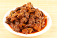 Mutton Fried Masala
