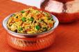 Veg Biryani