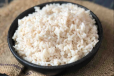 Mota Rice