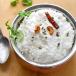 Curd Rice