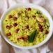 Lemon Rice