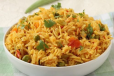 Veg Pulav