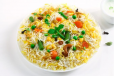Shah Jani Pulav