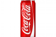 Coke Can