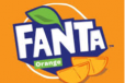 Fanta Orange Pet Bottle