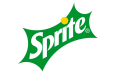 Sprite Pet Bottle