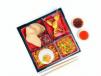 Nasi Goreng Bento