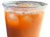 Iced Thai Milk Tea