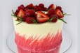 Summer Berry
