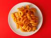 Curly Fries