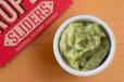 Guacamole Sauce
