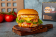 Smash Burger