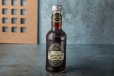 Curiosity Cola