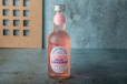 Rose Lemonade