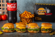 Mix Combo Deals