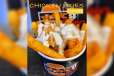 Chicken Fries