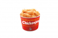 6 Pieces Chickenjoy Bucket