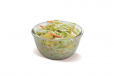 Coleslaw Small