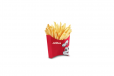 Regular Fries