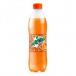 Mirinda Bottle