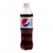 Pepsi Diet Bottle