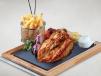 Chicken Breast