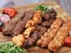Mixed Grill 500 G