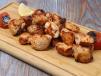 Shish Tawook 500G