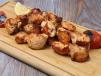 Shish Tawook 1KG