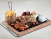 Special Mixed Grill