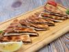 Grilled Arayes Chicken 1 Kg