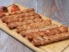 Minced Chicken Kabab 500G