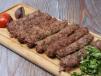 Minced Lamb Kebab 1KG