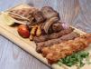 Special Mix Grill 500 G