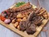 Special Mixed Grill 1 Kg