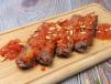 Meat Kebab Khashkhash 1 Kg