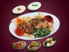 Healthy Half Grilled Chicken Boneless