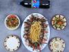 Family Meat Shawarma