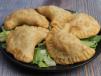 Samosa