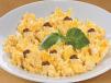 Egg Plate