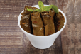 Vine Leaves