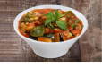 Eggplant Mesakaa