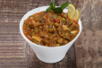 Okra With Olive Oil